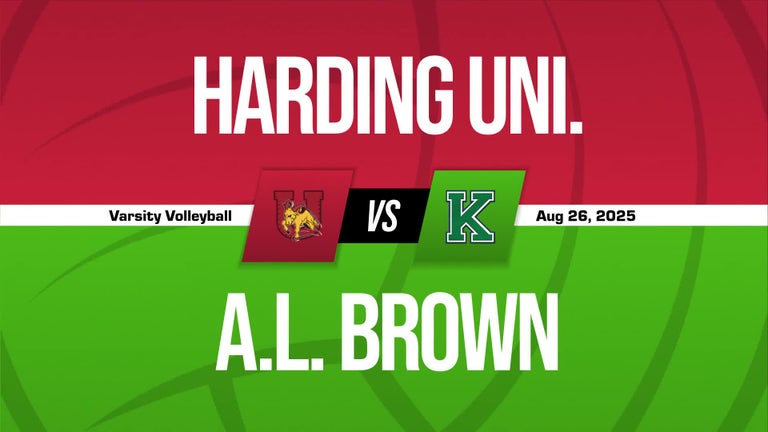 Video player poster image