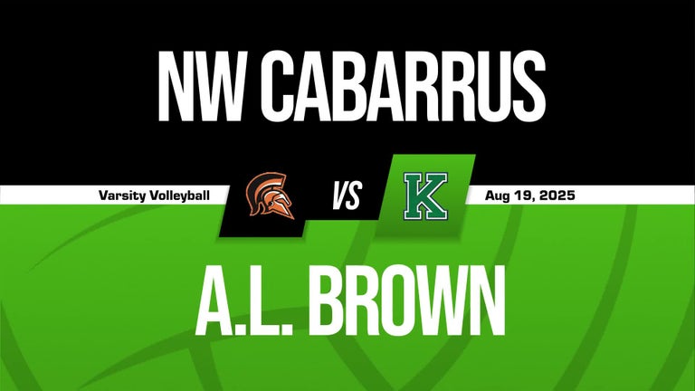 Video player poster image