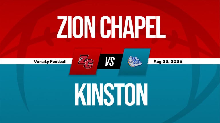 Video player poster image