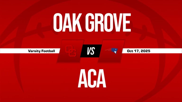 Video player poster image