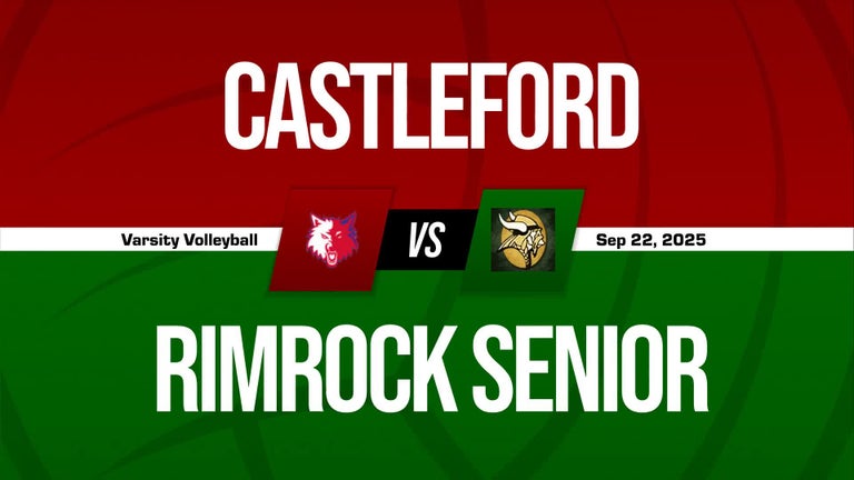 Video player poster image