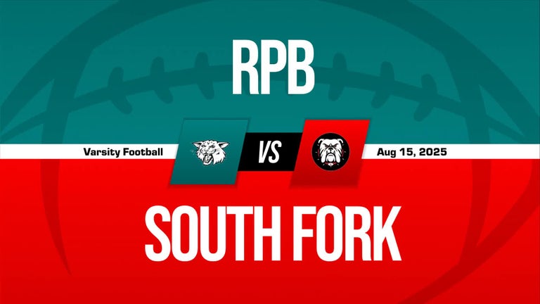 Video player poster image