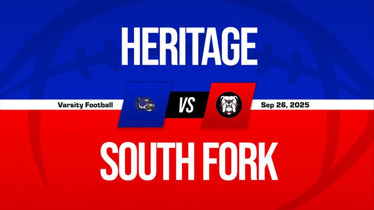 Video player poster image