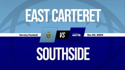 10/3 Highlights @ Southside