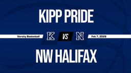 02/6 Highlights @ NW Halifax