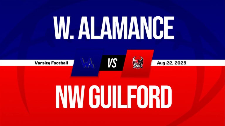 Video player poster image