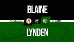 01/22 Highlights @ Lynden
