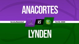 02/3 Highlights vs Anacortes