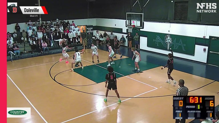 Video player poster image