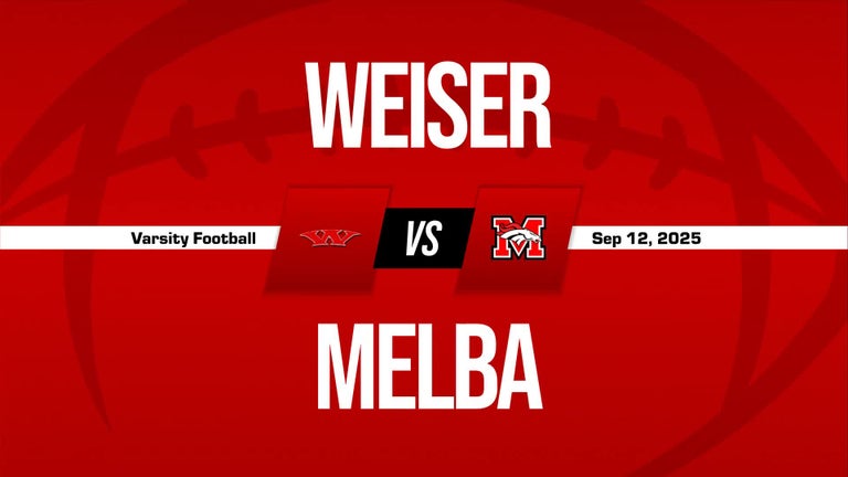 Video player poster image