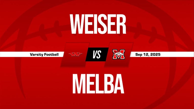 Video player poster image