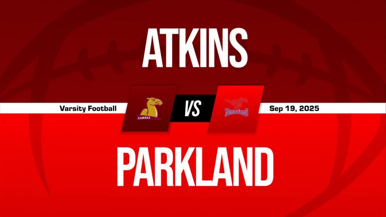 Video player poster image