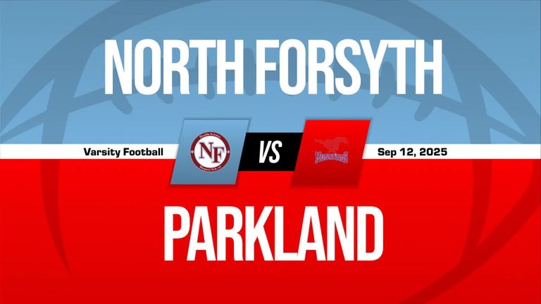 Video player poster image