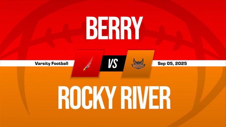 Video player poster image