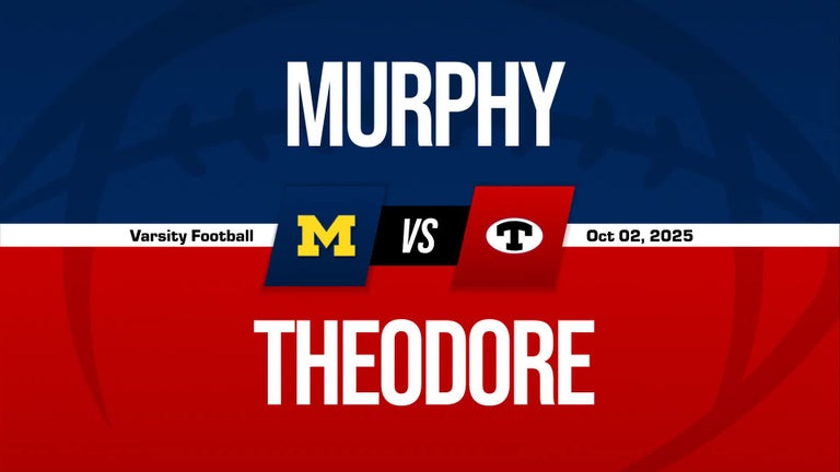 Video player poster image