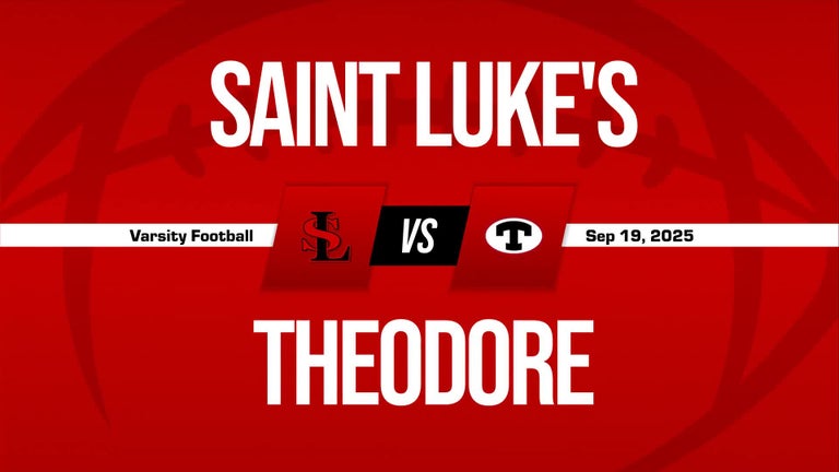 Video player poster image