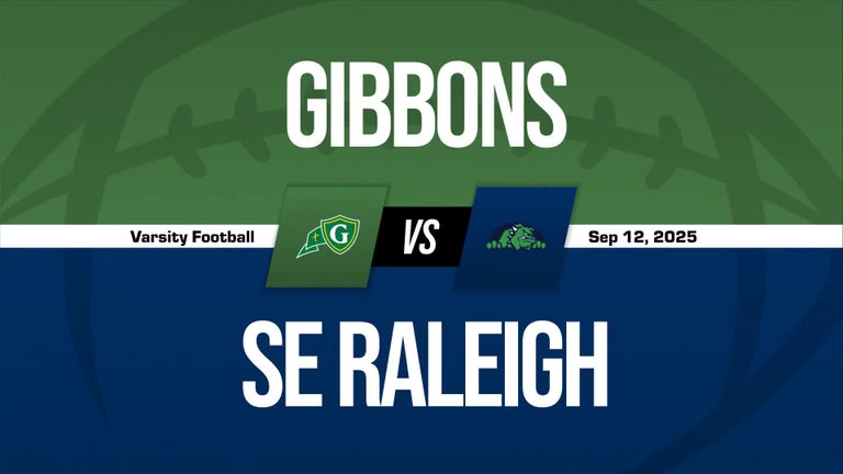 Video player poster image