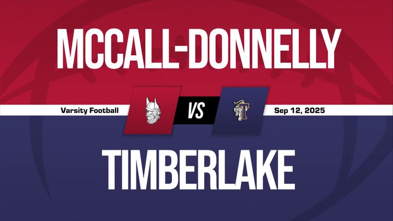 Video player poster image