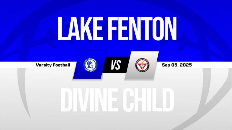 Video player poster image