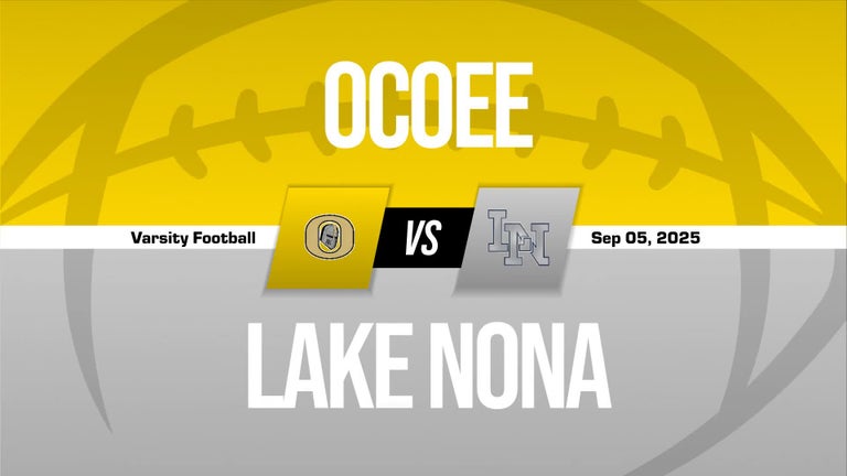 Video player poster image