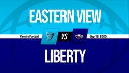 09/19 Highlights @ Liberty