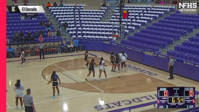 Video player poster image