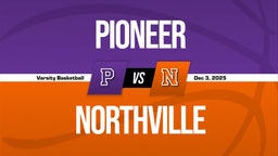 12/2 Highlights vs Pioneer