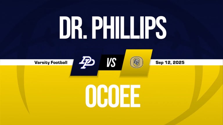 Video player poster image