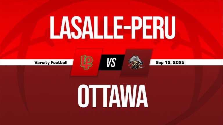 Video player poster image