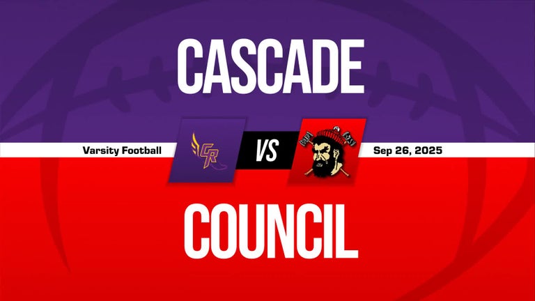 Video player poster image