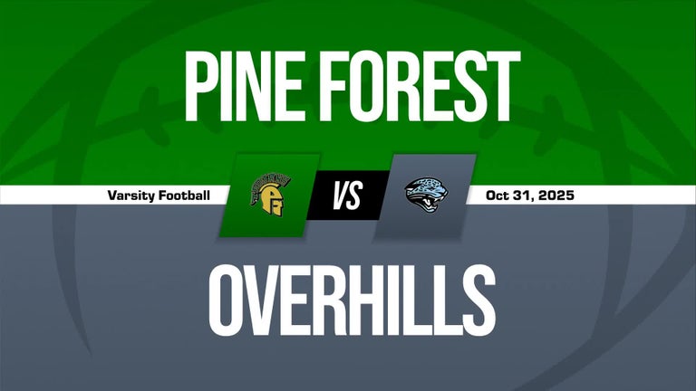 Video player poster image