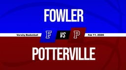 02/10 Highlights @ Potterville