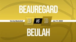 01/16 Highlights @ Beulah