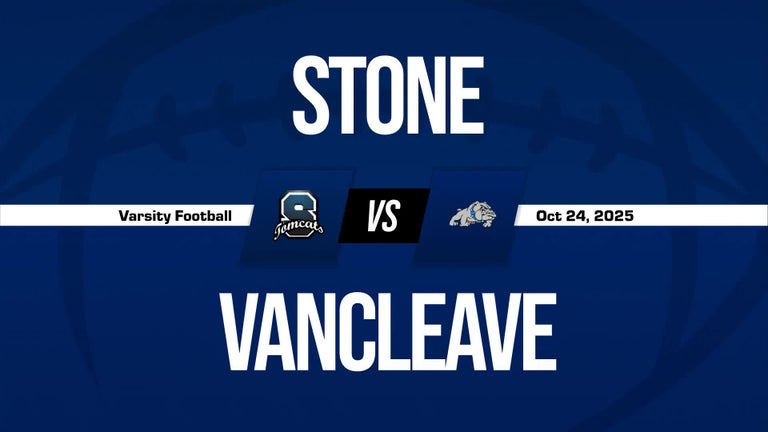 Video player poster image