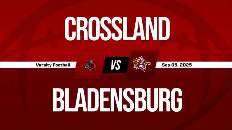 Video player poster image