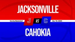 12/17 Highlights vs Jacksonville