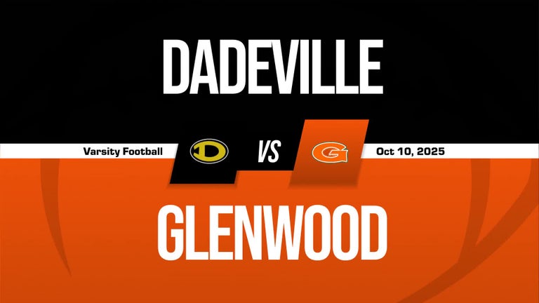 Video player poster image