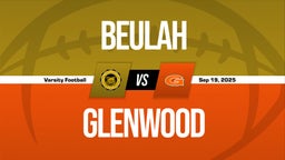 09/19 Highlights vs Beulah