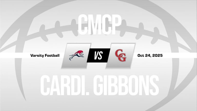 Video player poster image