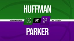 12/12 Highlights @ Parker