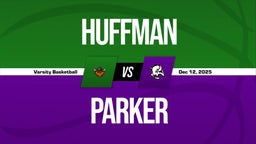 12/12 Highlights @ Parker