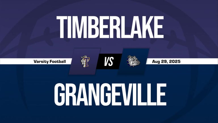 Video player poster image