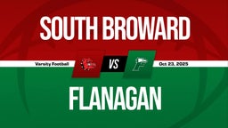 10/23 Highlights @ Flanagan