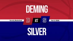 02/5 Highlights vs Deming
