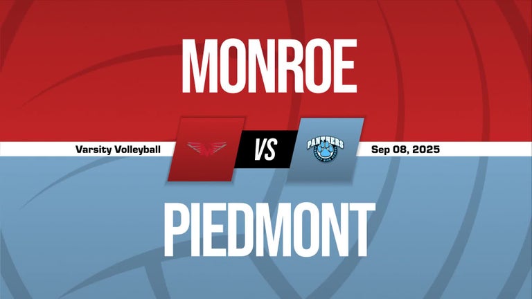 Video player poster image