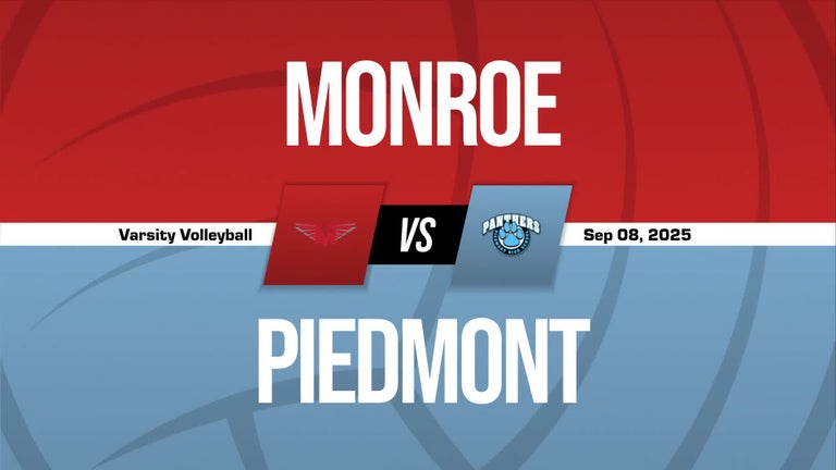 Video player poster image