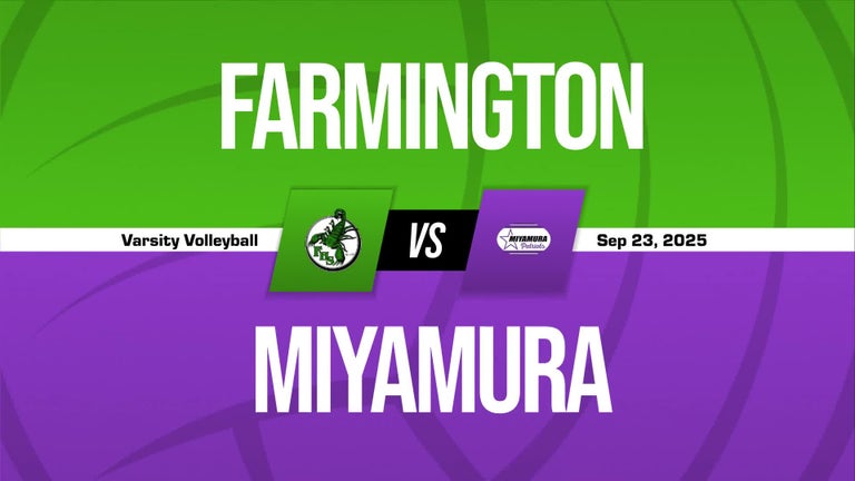 Video player poster image