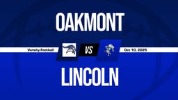 10/10 Highlights vs Oakmont