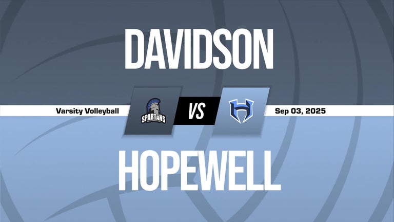 Video player poster image