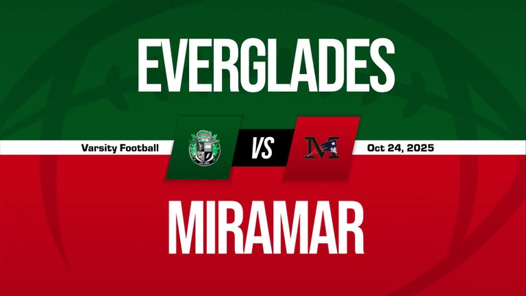 Video player poster image